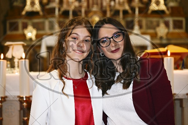 Krizma Bribir 2025 499 - FotoKurti