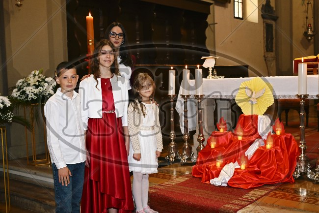 Krizma Bribir 2025 502 - FotoKurti