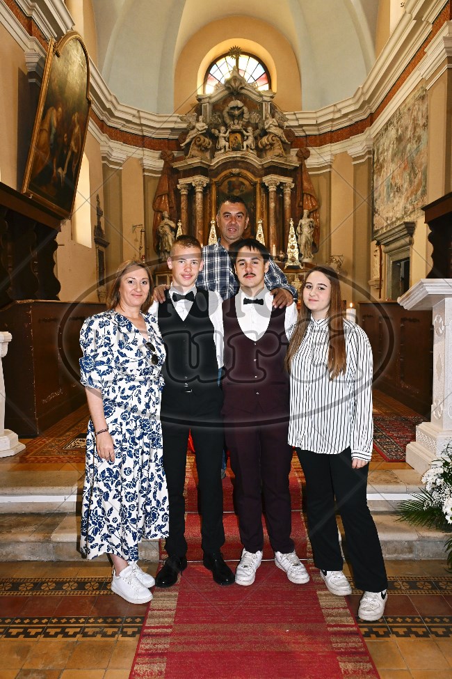 Krizma Bribir 2025 525 - FotoKurti