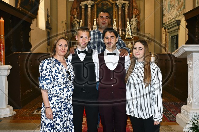 Krizma Bribir 2025 526 - FotoKurti