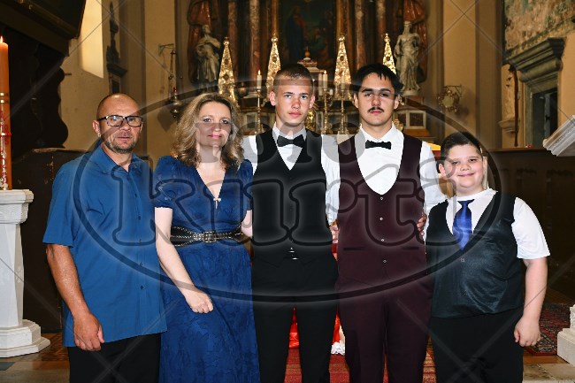 Krizma Bribir 2025 529 - FotoKurti