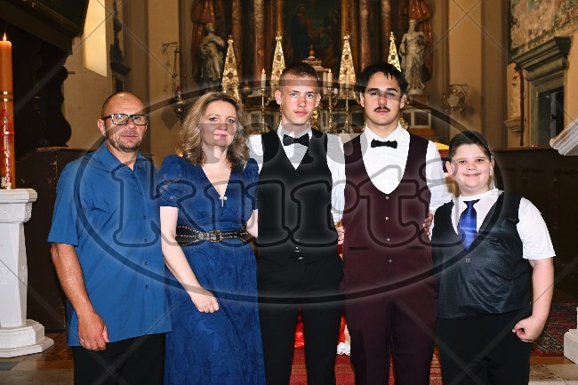 Krizma Bribir 2025 530 - FotoKurti