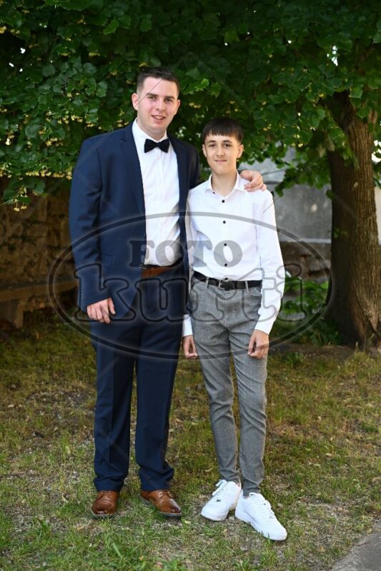 Krizma Grižane 2025 1 - FotoKurti