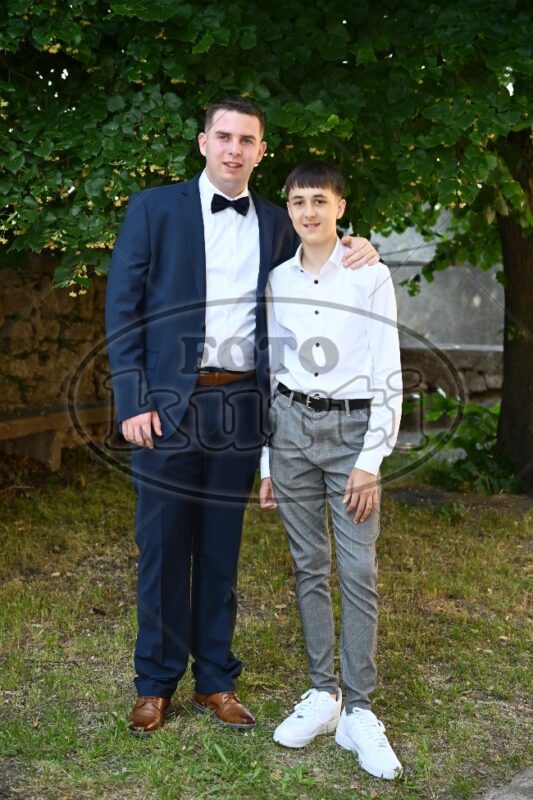 Krizma Grižane 2025 2 - FotoKurti