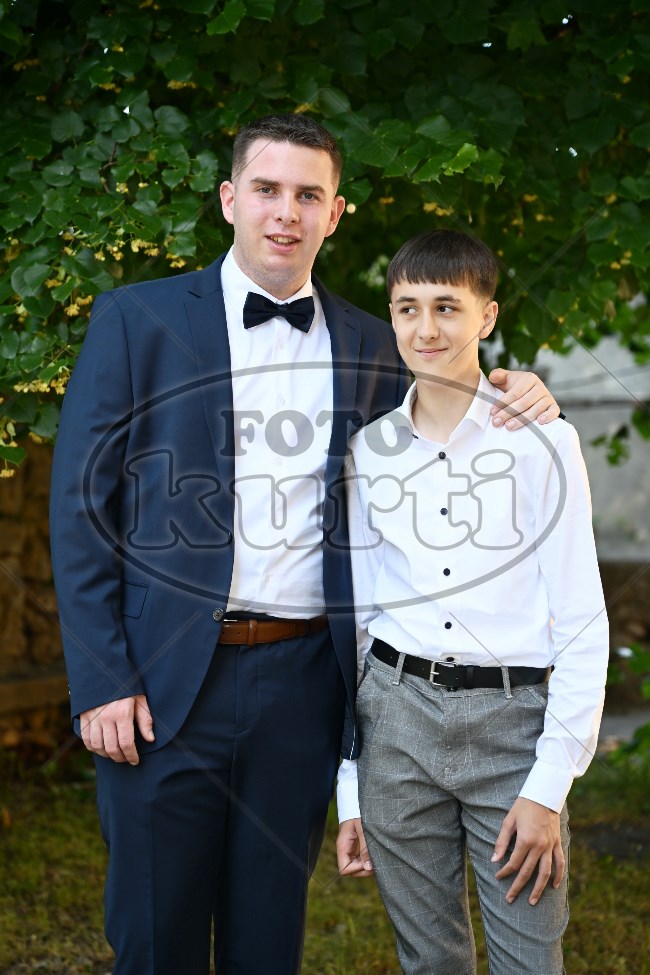 Krizma Grižane 2025 4 - FotoKurti