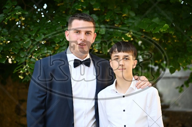 Krizma Grižane 2025 5 - FotoKurti