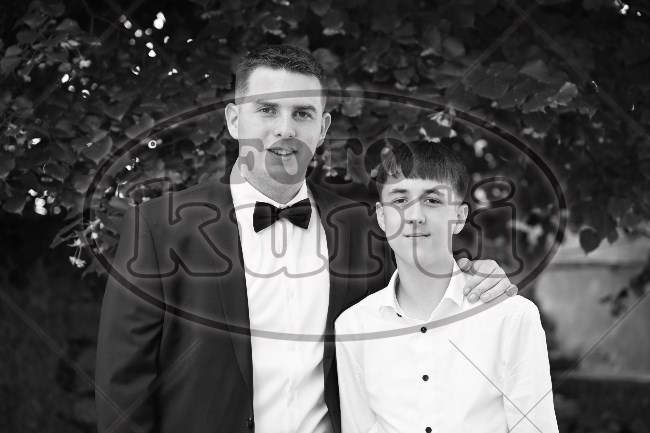 Krizma Grižane 2025 6 - FotoKurti