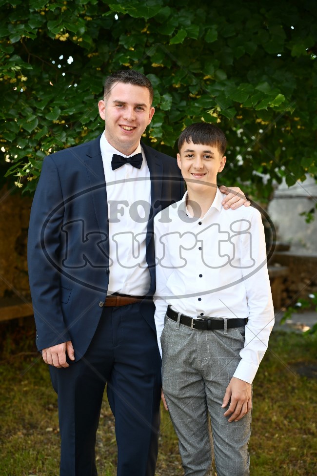 Krizma Grižane 2025 7 - FotoKurti