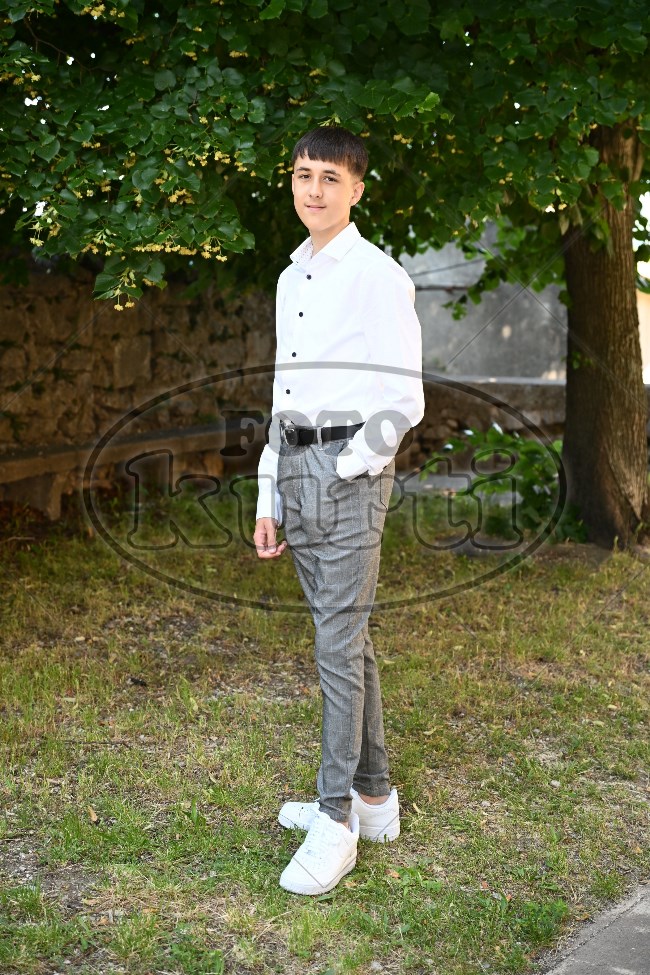 Krizma Grižane 2025 9 - FotoKurti