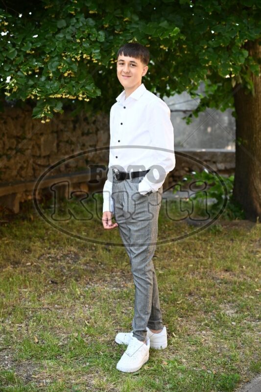 Krizma Grižane 2025 10 - FotoKurti