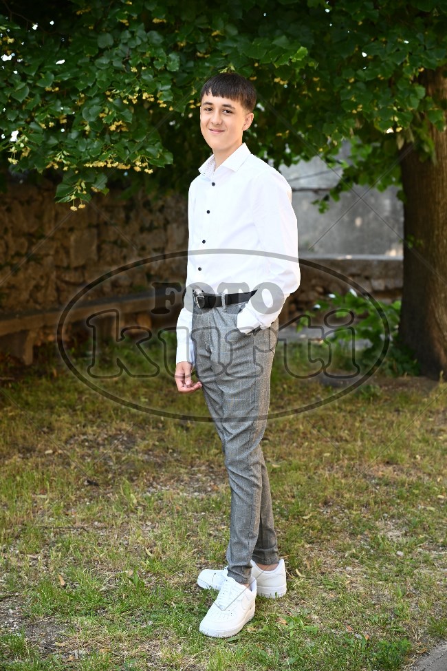 Krizma Grižane 2025 10 - FotoKurti