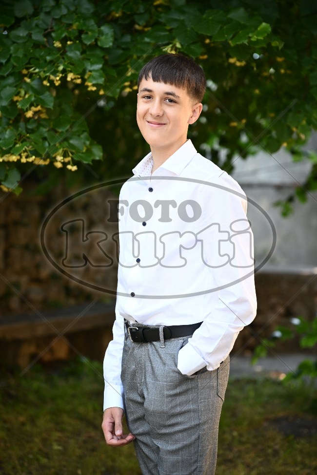 Krizma Grižane 2025 11 - FotoKurti