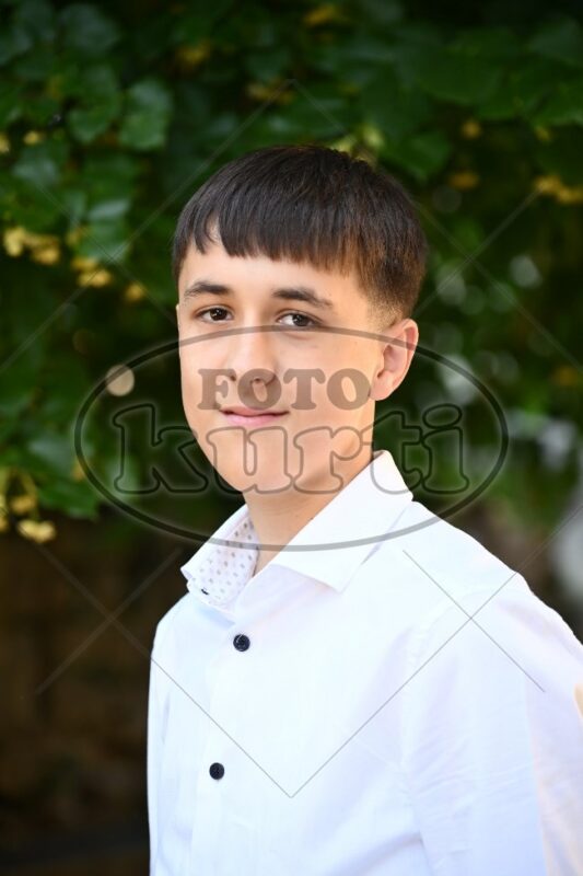 Krizma Grižane 2025 13 - FotoKurti