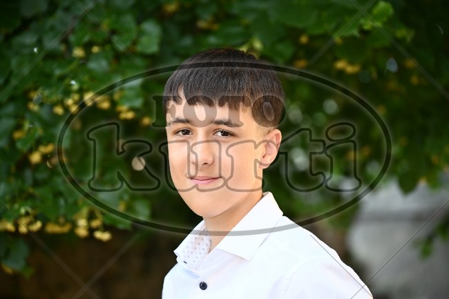 Krizma Grižane 2025 15 - FotoKurti