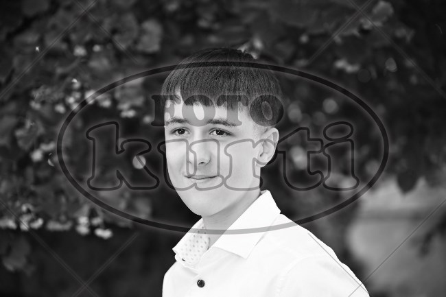 Krizma Grižane 2025 16 - FotoKurti