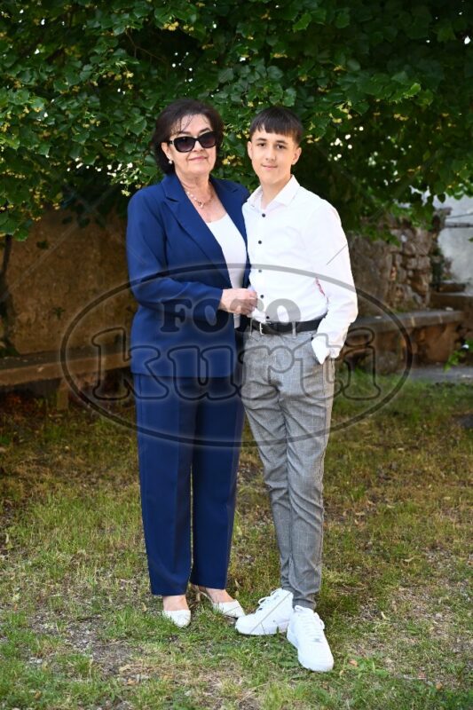 Krizma Grižane 2025 17 - FotoKurti