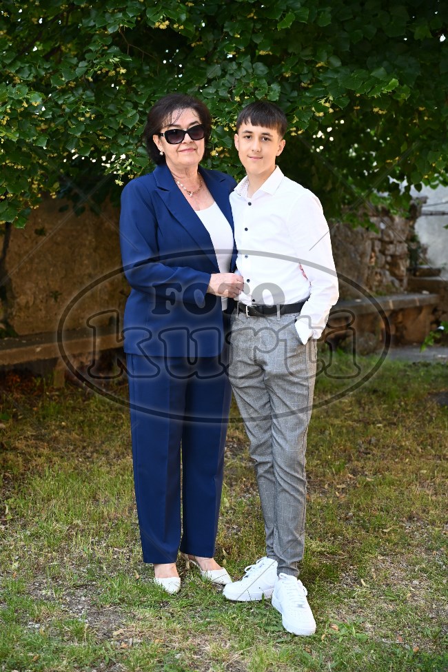 Krizma Grižane 2025 17 - FotoKurti