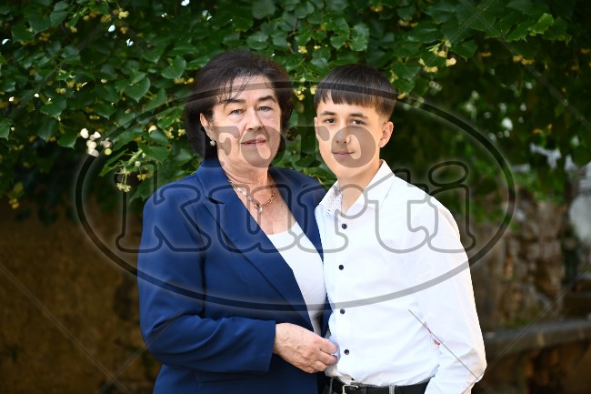 Krizma Grižane 2025 19 - FotoKurti