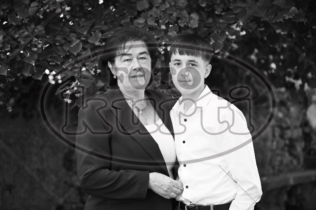 Krizma Grižane 2025 20 - FotoKurti