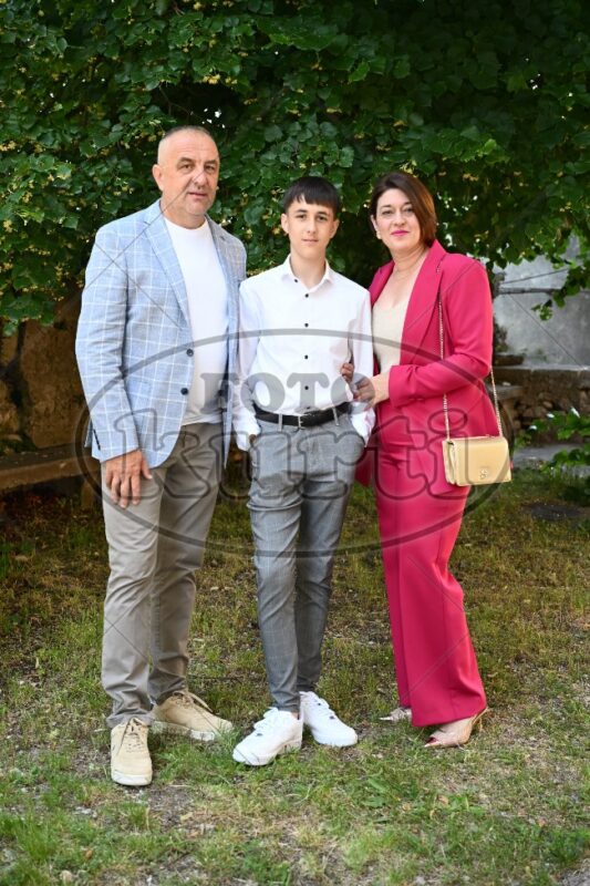 Krizma Grižane 2025 21 - FotoKurti