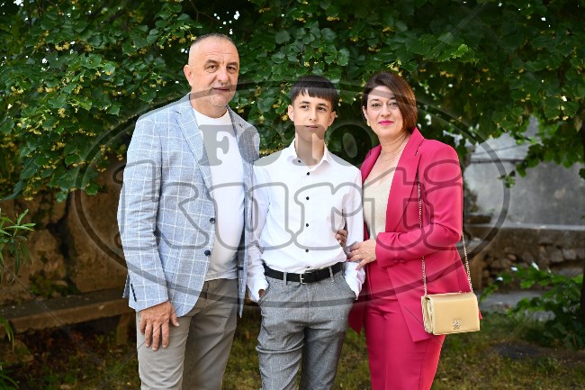 Krizma Grižane 2025 22 - FotoKurti