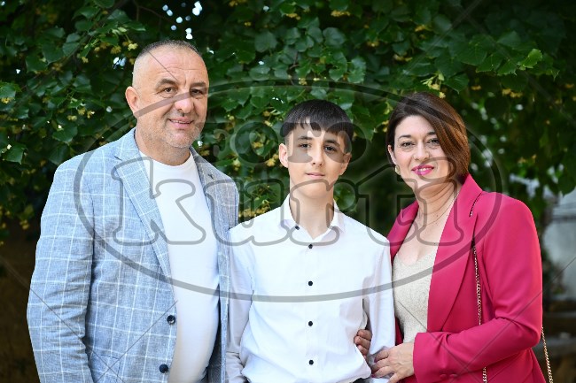 Krizma Grižane 2025 24 - FotoKurti