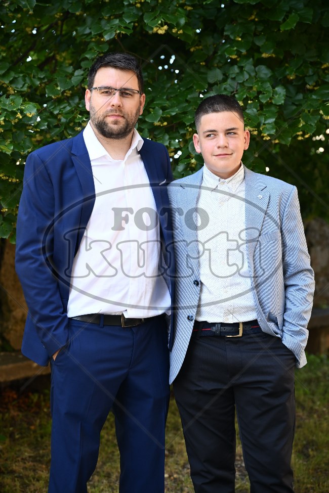 Krizma Grižane 2025 27 - FotoKurti