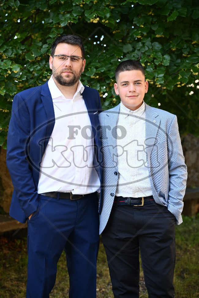 Krizma Grižane 2025 28 - FotoKurti