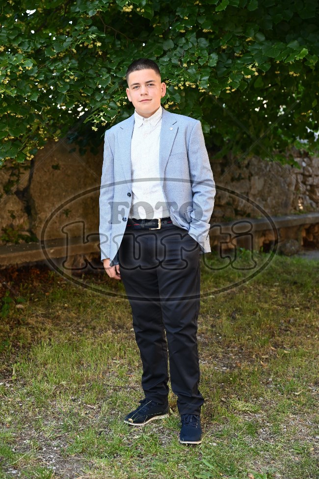 Krizma Grižane 2025 31 - FotoKurti