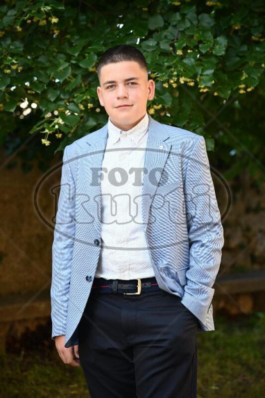 Krizma Grižane 2025 32 - FotoKurti