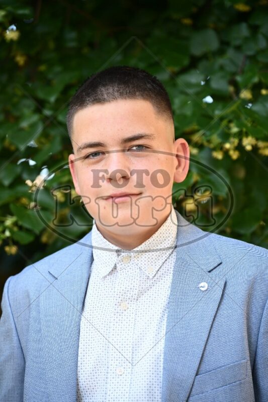 Krizma Grižane 2025 34 - FotoKurti