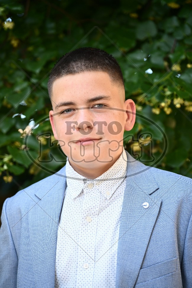 Krizma Grižane 2025 34 - FotoKurti