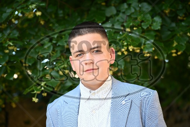 Krizma Grižane 2025 36 - FotoKurti