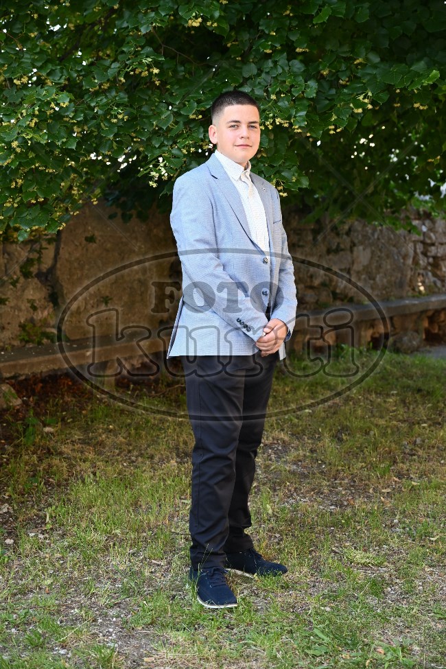 Krizma Grižane 2025 38 - FotoKurti
