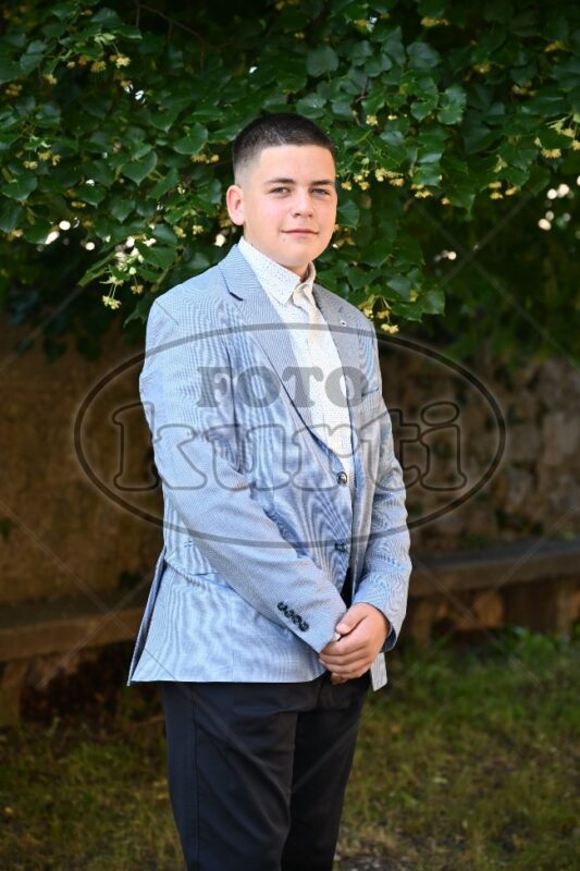 Krizma Grižane 2025 39 - FotoKurti