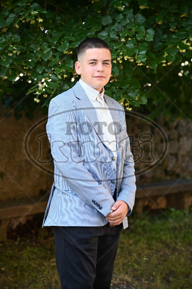 Krizma Grižane 2025 39 - FotoKurti