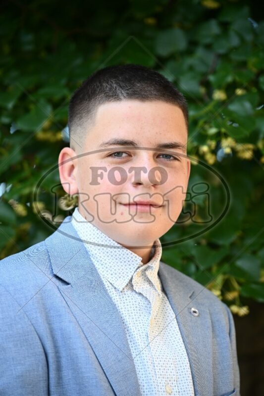 Krizma Grižane 2025 41 - FotoKurti