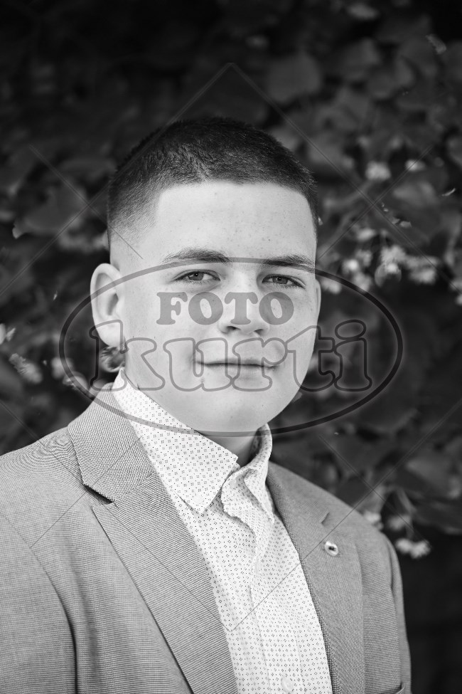 Krizma Grižane 2025 42 - FotoKurti