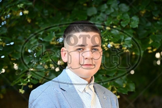 Krizma Grižane 2025 43 - FotoKurti