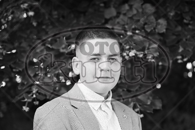 Krizma Grižane 2025 44 - FotoKurti