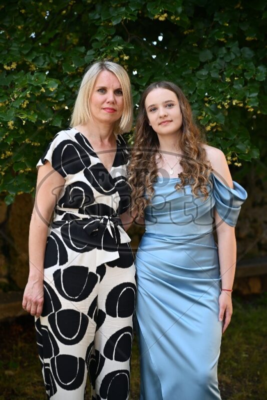 Krizma Grižane 2025 46 - FotoKurti
