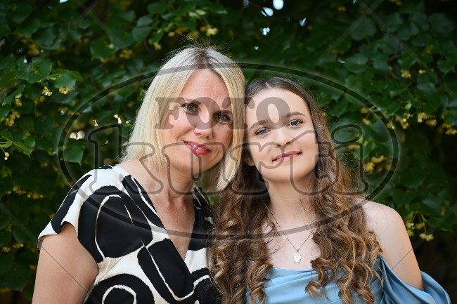 Krizma Grižane 2025 50 - FotoKurti