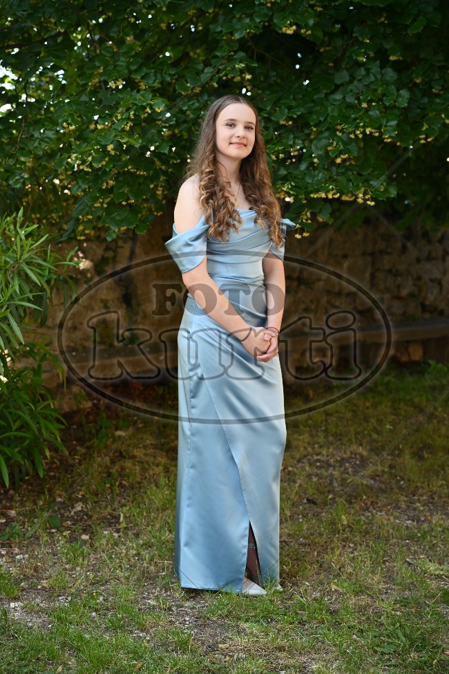 Krizma Grižane 2025 51 - FotoKurti