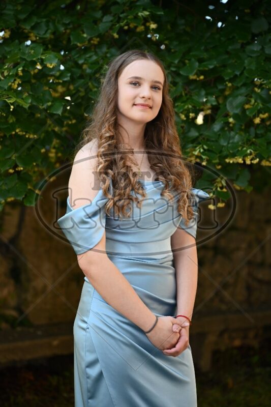 Krizma Grižane 2025 52 - FotoKurti