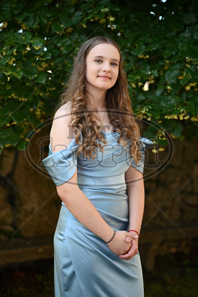 Krizma Grižane 2025 52 - FotoKurti