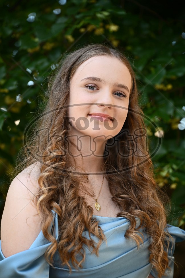 Krizma Grižane 2025 54 - FotoKurti
