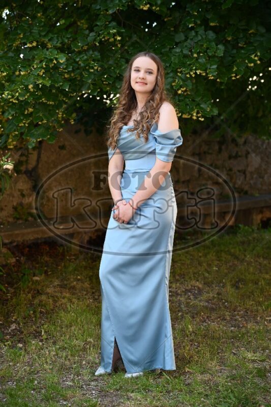 Krizma Grižane 2025 58 - FotoKurti