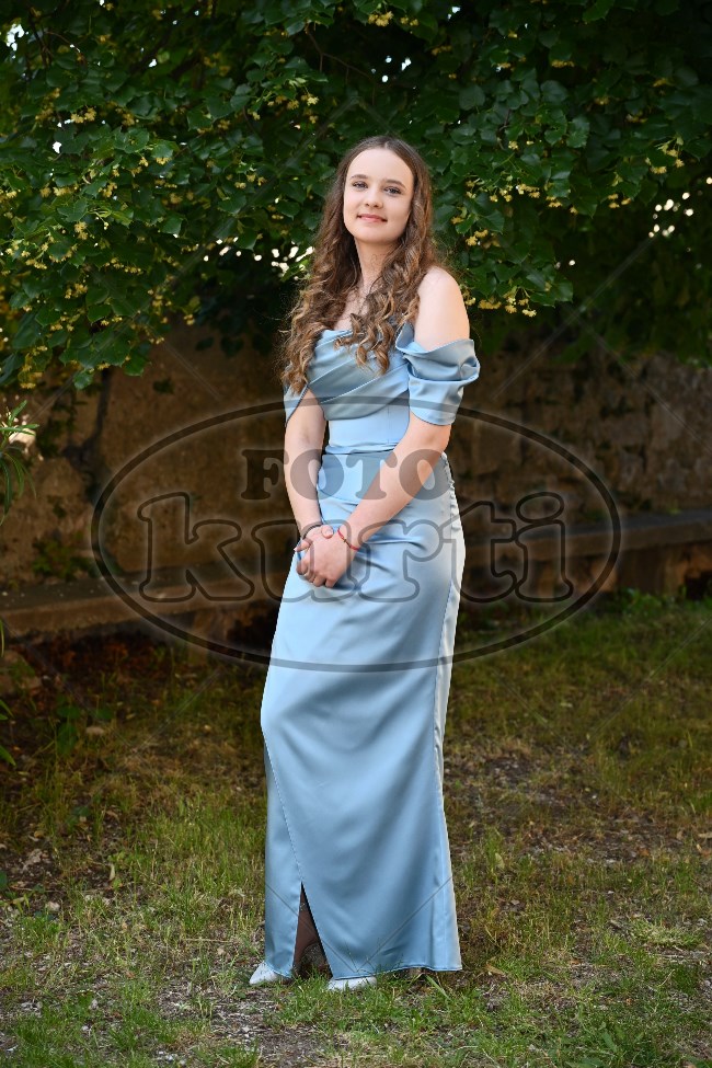 Krizma Grižane 2025 58 - FotoKurti