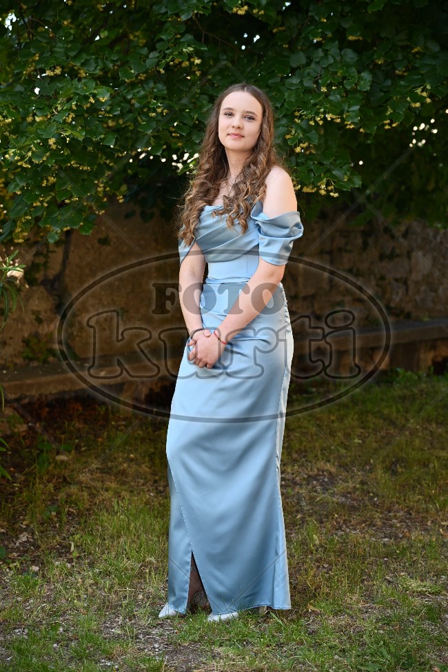 Krizma Grižane 2025 59 - FotoKurti