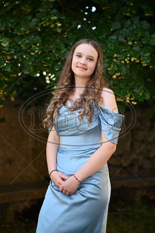 Krizma Grižane 2025 61 - FotoKurti